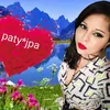 patyjpa