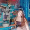 carmelbasera745