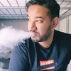 moboss0071