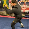 adiltko_boxing