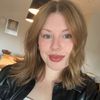 chelseamberose