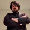 skkullknight