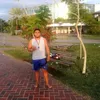 leonardoclebe