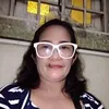 lyngray3