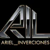 ariel_inverciones
