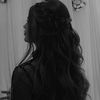 nosa.x9