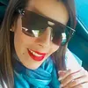 sheilasoares064