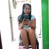 yolandadaza6