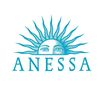 Anessa Indonesia