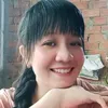 camchuong71