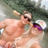 ashleysniderjones