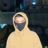mohmad_agbarea