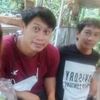 dy13brngo082
