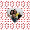 userzne23jvpiz