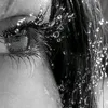 mariam89483