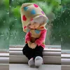 tehpucuk..17