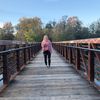 katelynkaptur