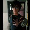 _dy_lancito