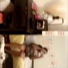 nyc_leyah