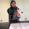 aisyah.agustin1