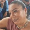 amparoramirez2301