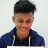 roy.sirait65