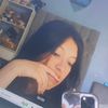 _andruu1_