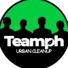 teamphurbancleanup