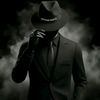axel_garcia..hn