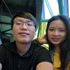viethoangct