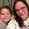 kathyannhill1