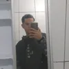 diegoleozin