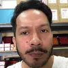 lesterdeguzman33