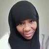 ncyaisha