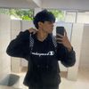 luisx_garcia