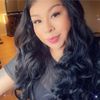kittyluv11290