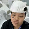 trishajanella