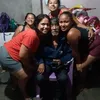 helenamanu13