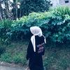 dityany_