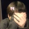 www.jeonj97