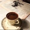 manal_865