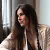 Pily Salgado