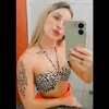 janaoliveira43