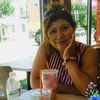 catherinecoach