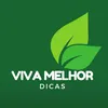 Viva Melhor Dicas