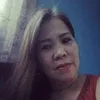 rowenabesin