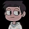reddaskarim