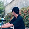 juan_david.1410