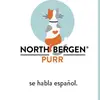 northbergenpurr