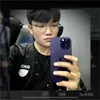 nguyenkien05hd